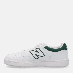 NEW BALANCE 480 | Uomo Sneakers