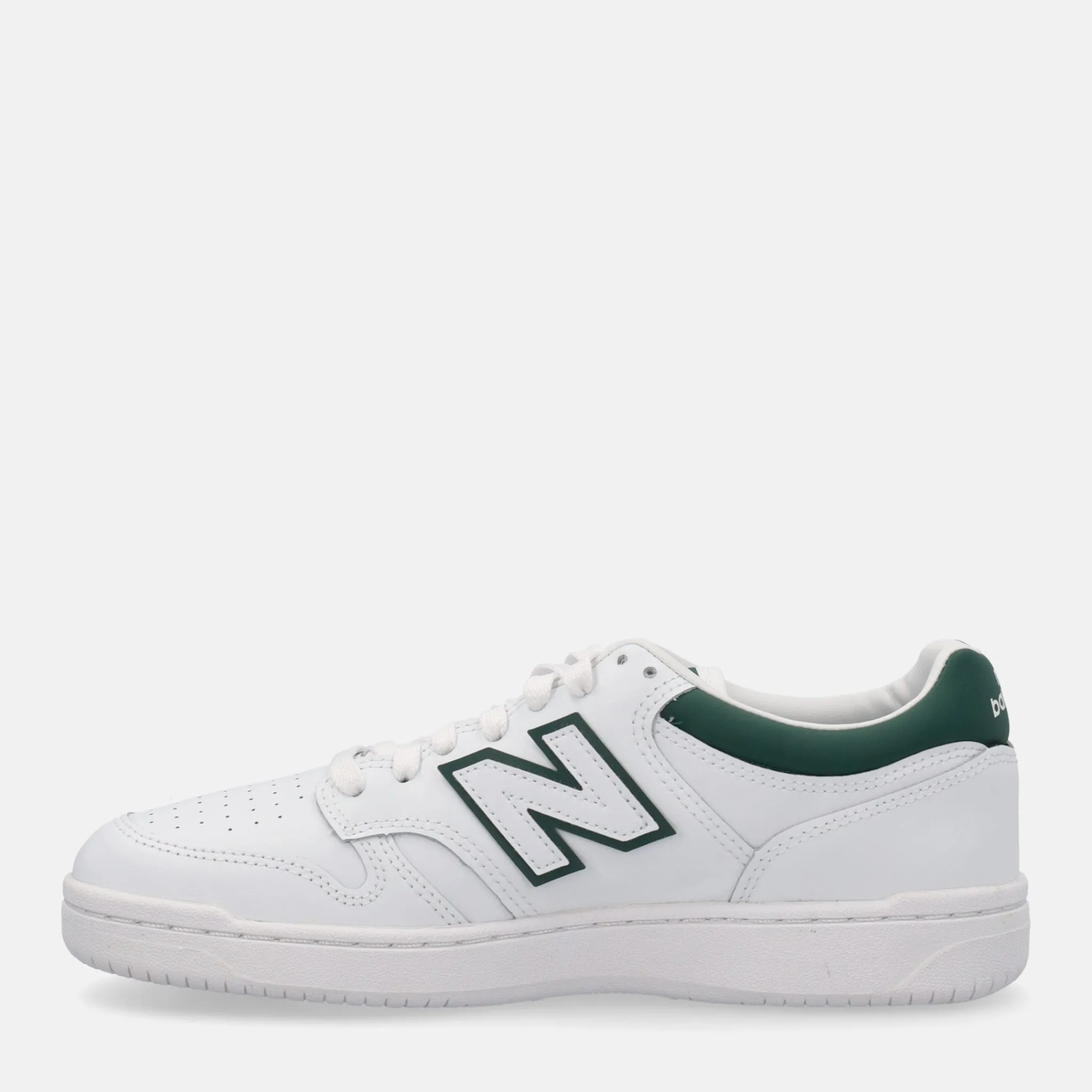 NEW BALANCE 480 | Uomo Sneakers