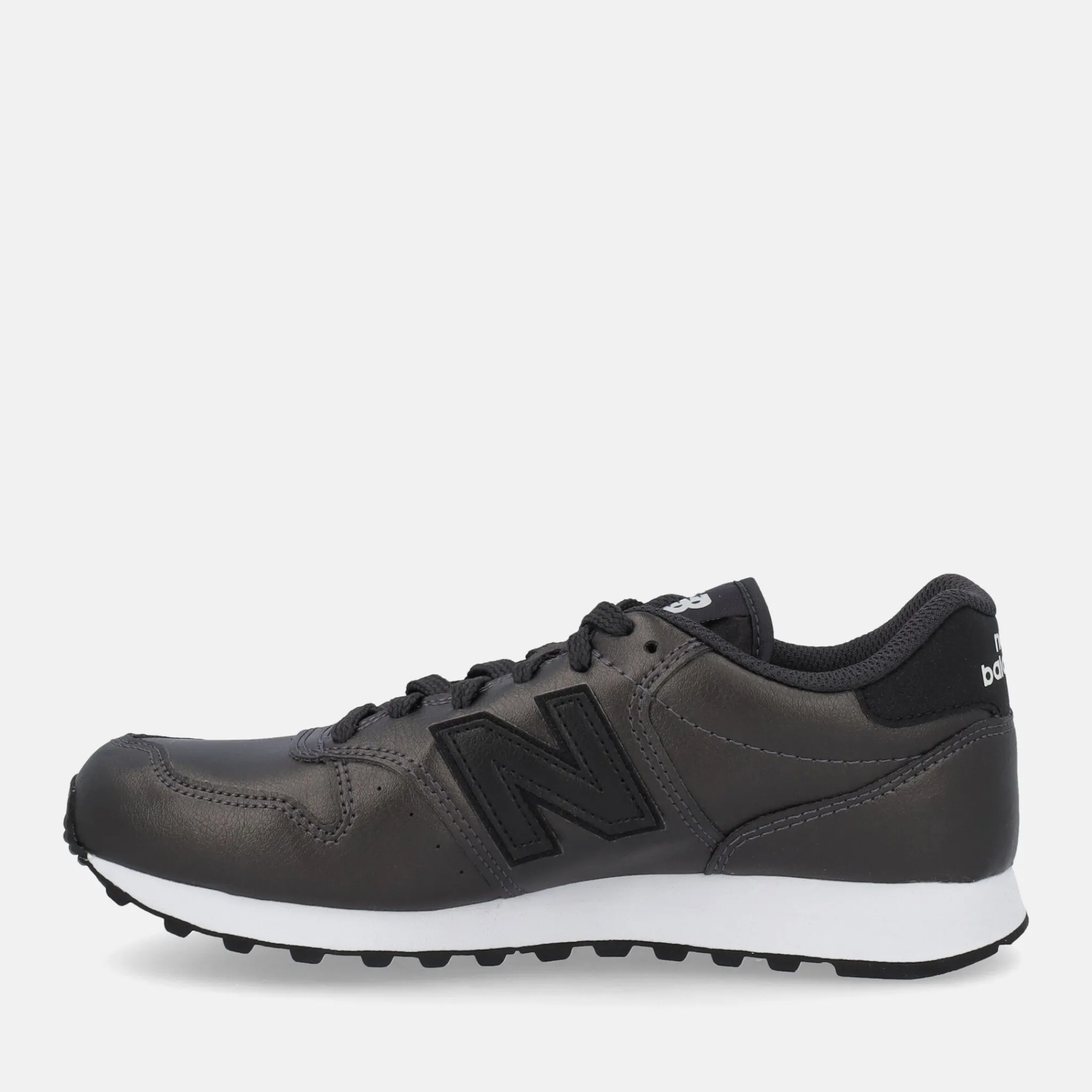 NEW BALANCE 500 | Donna Sneakers