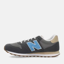 NEW BALANCE 500 | Uomo Sneakers