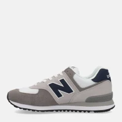 NEW BALANCE 574 | Uomo Sneakers