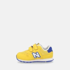 NEW BALANCE 500 | Primi Passi | Sneakers