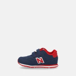 NEW BALANCE 500 | Primi Passi | Sneakers