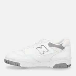 NEW BALANCE 550 | Donna Sneakers | Sneakers