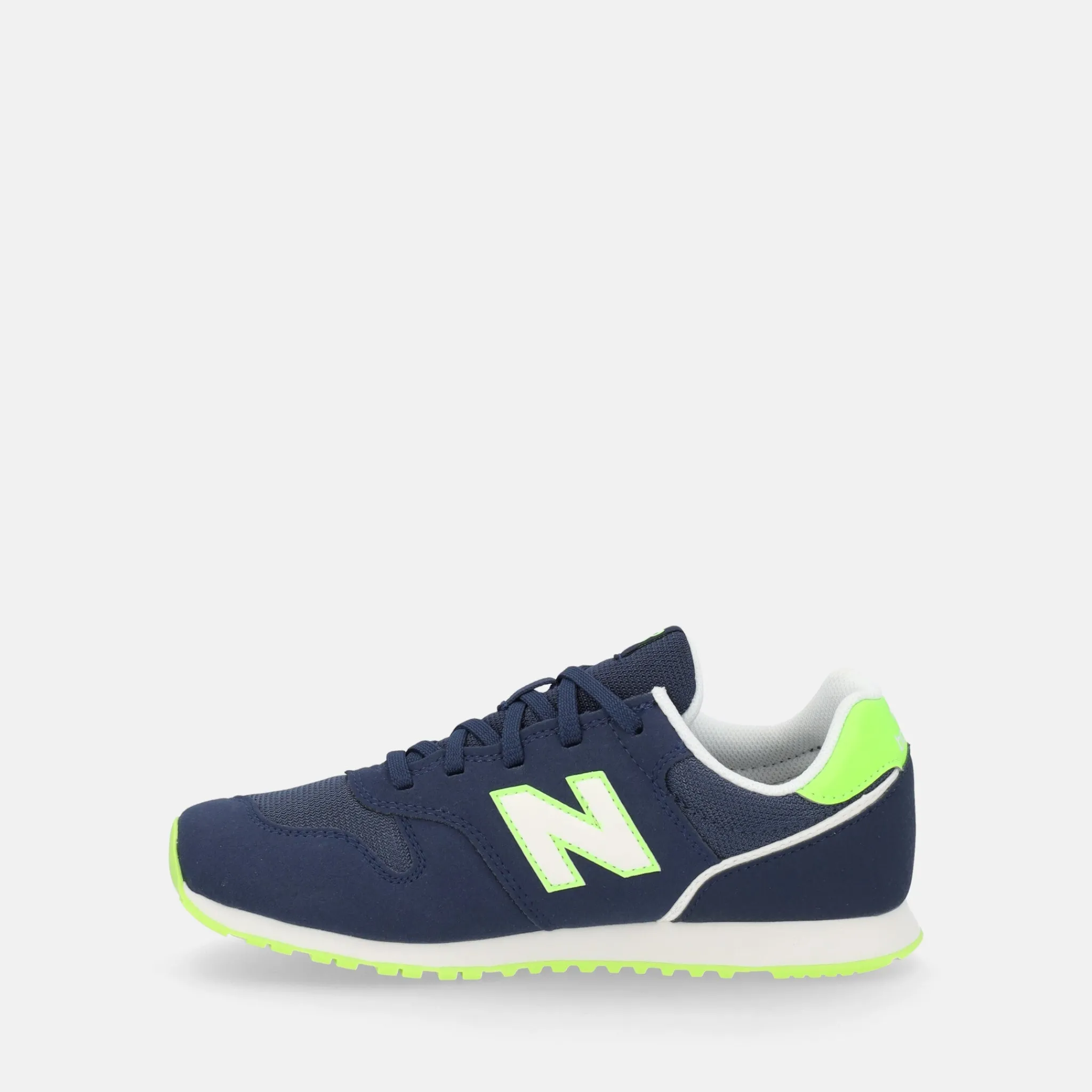 NEW BALANCE 373 | Sneakers