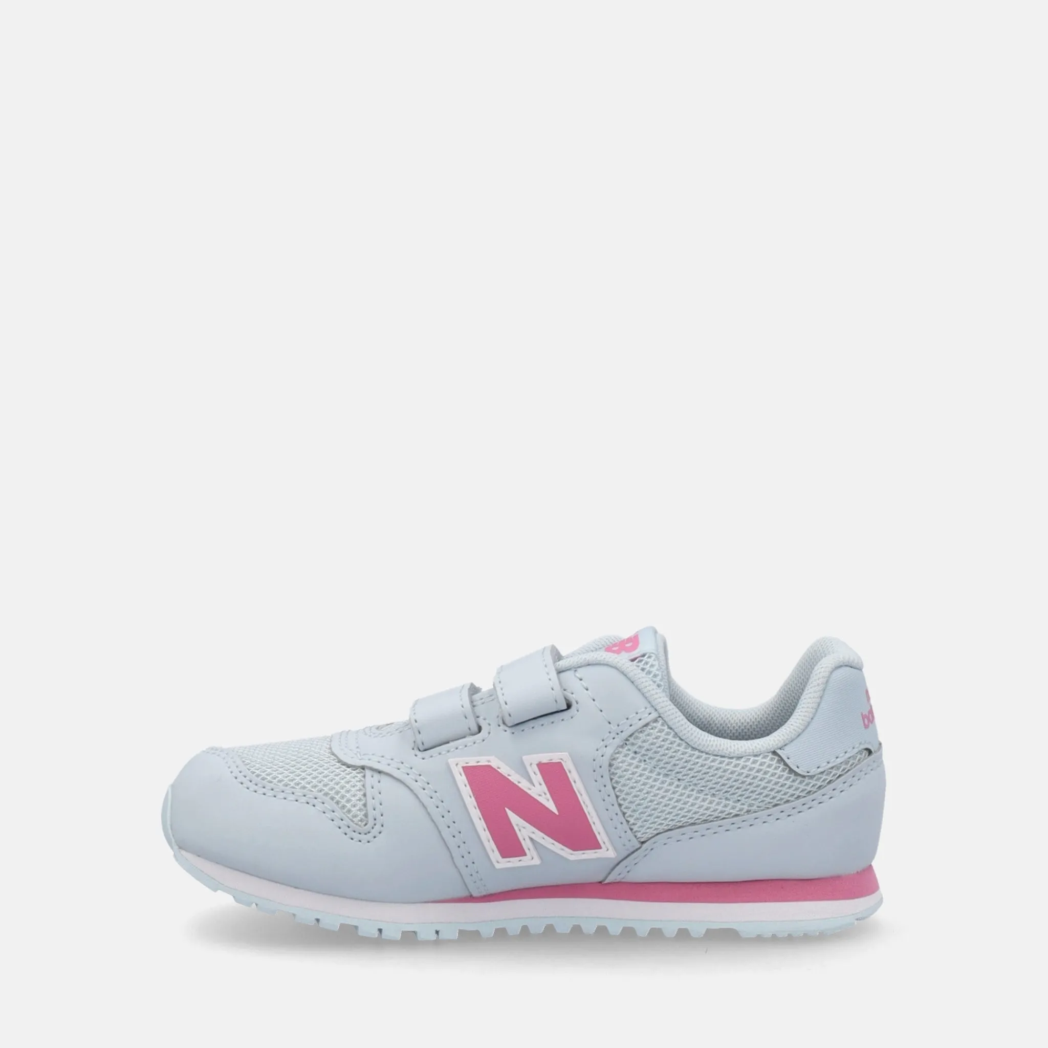 NEW BALANCE 500 | Sneakers