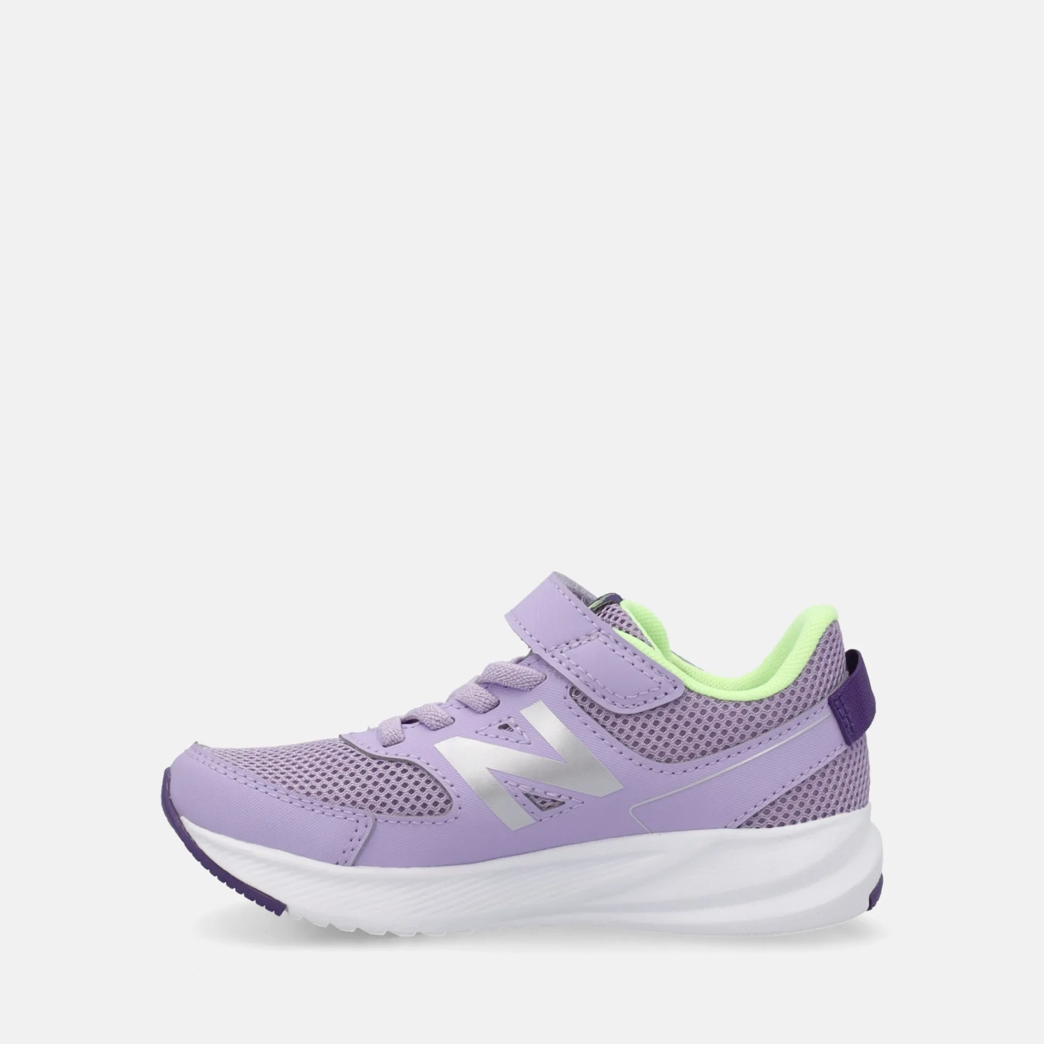 NEW BALANCE 570 | Sneakers