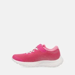 NEW BALANCE 520 | Sneakers