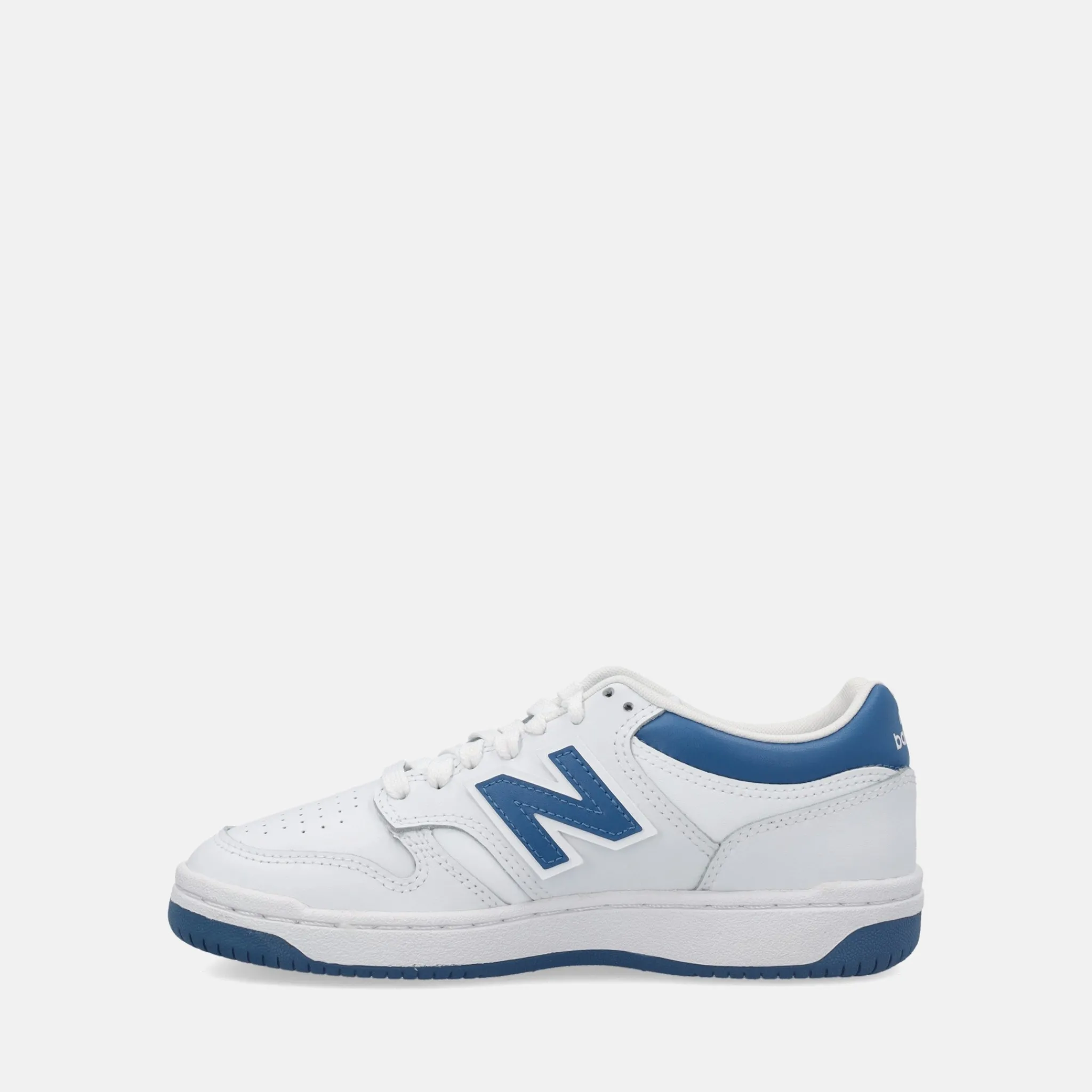 NEW BALANCE 480 | Sneakers