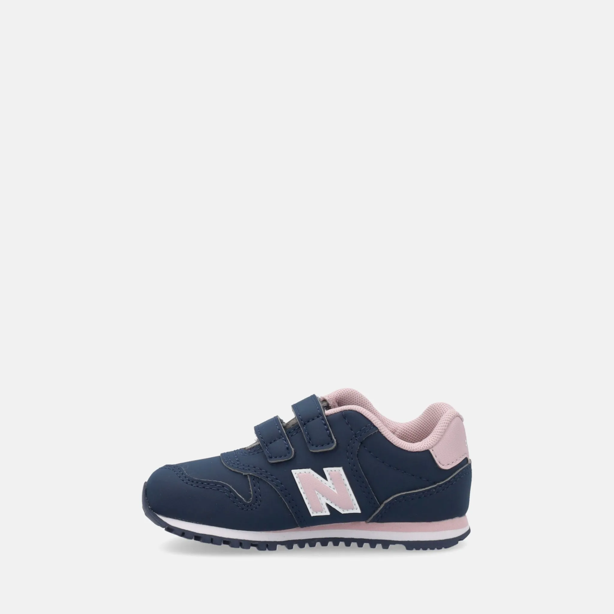 NEW BALANCE 500 | Sneakers