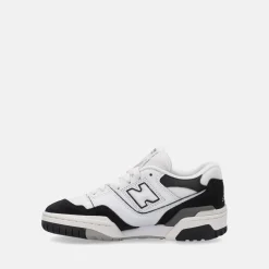 NEW BALANCE 550 | Sneakers