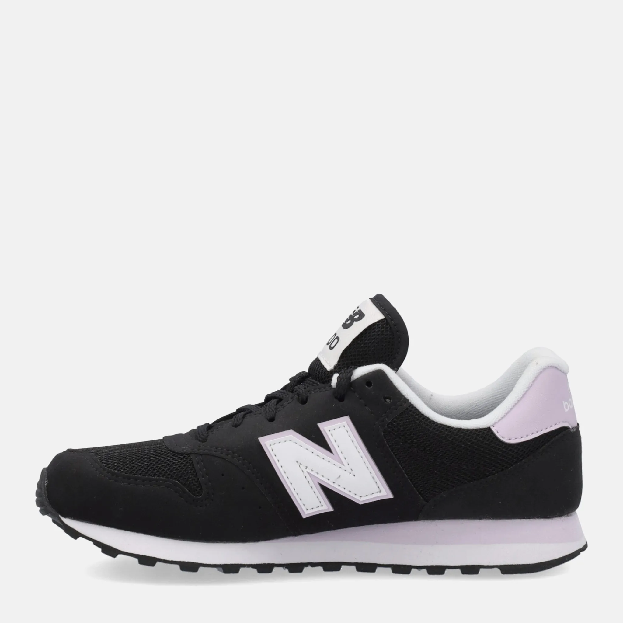 NEW BALANCE 500 | Donna Sneakers