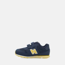 NEW BALANCE 500 | Sneakers