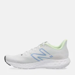 NEW BALANCE 411 | Running