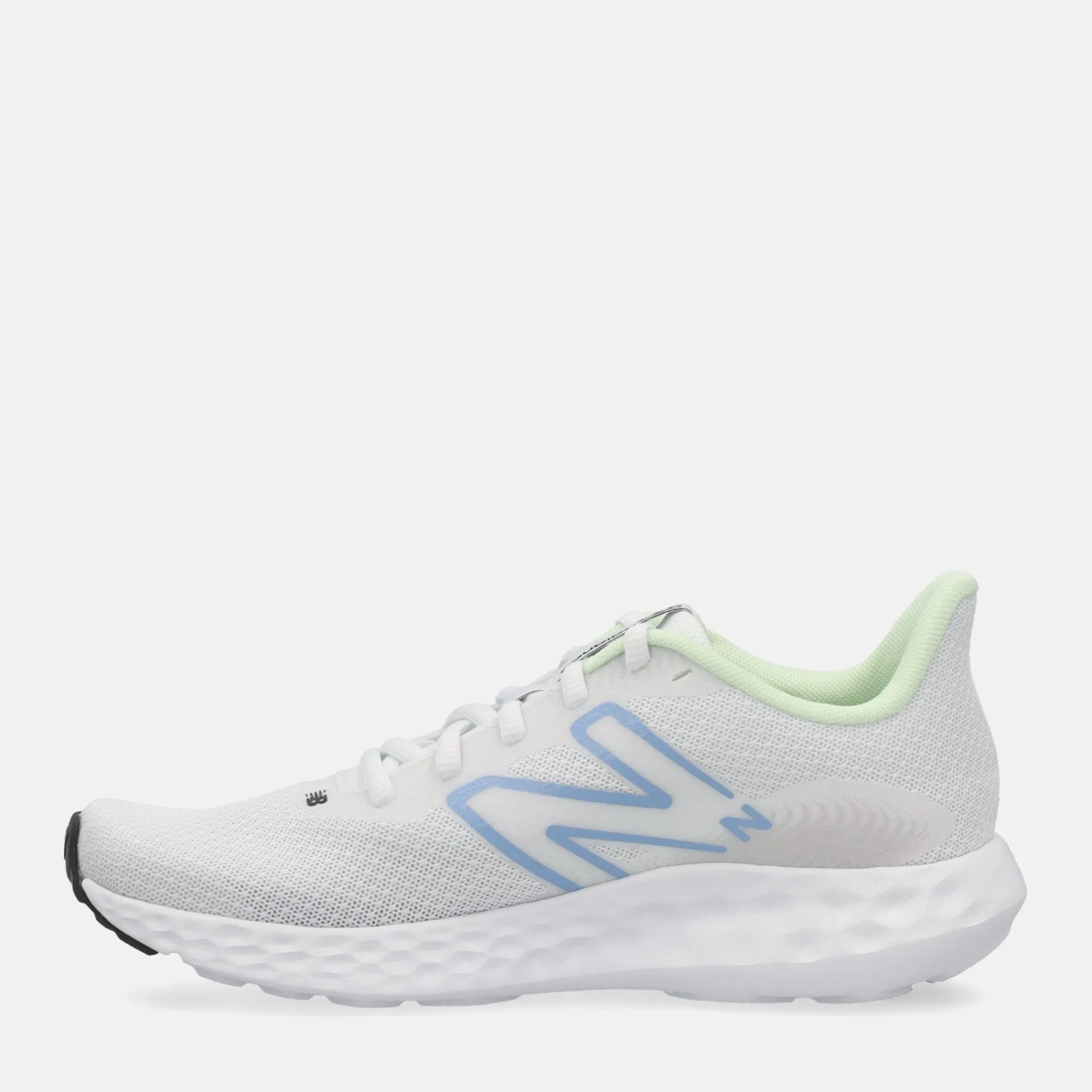 NEW BALANCE 411 | Running