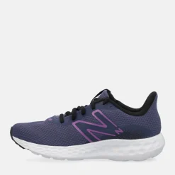 NEW BALANCE 411 | Running