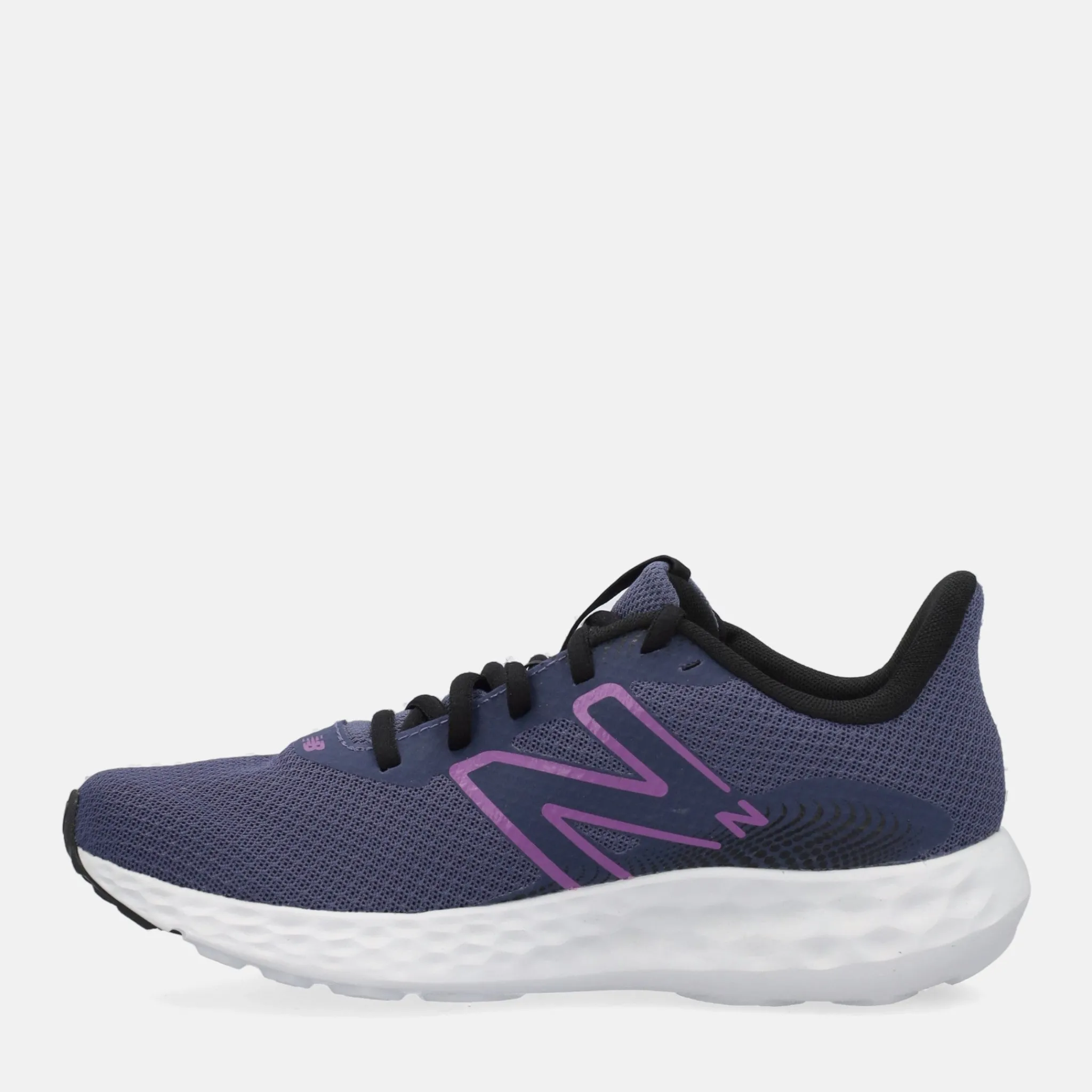 NEW BALANCE 411 | Running