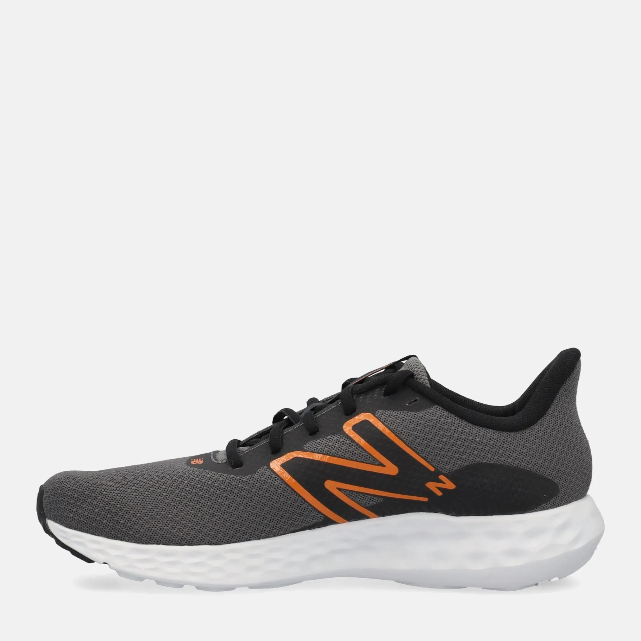 NEW BALANCE 411 | Running
