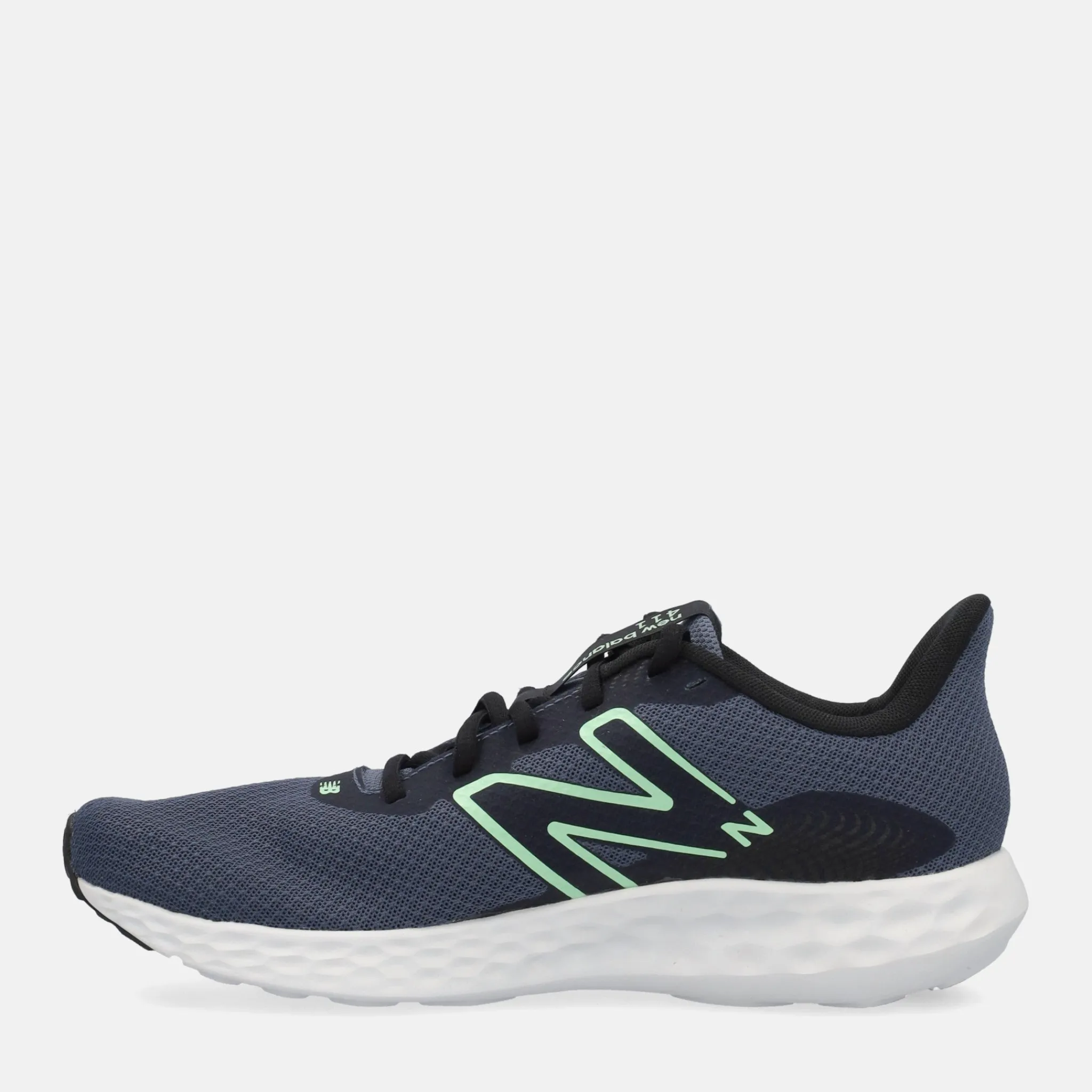 NEW BALANCE 411 | Running