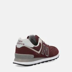 NEW BALANCE 574 | Donna Sneakers