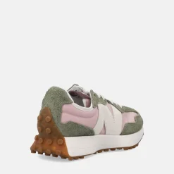 NEW BALANCE 327 | Donna Sneakers