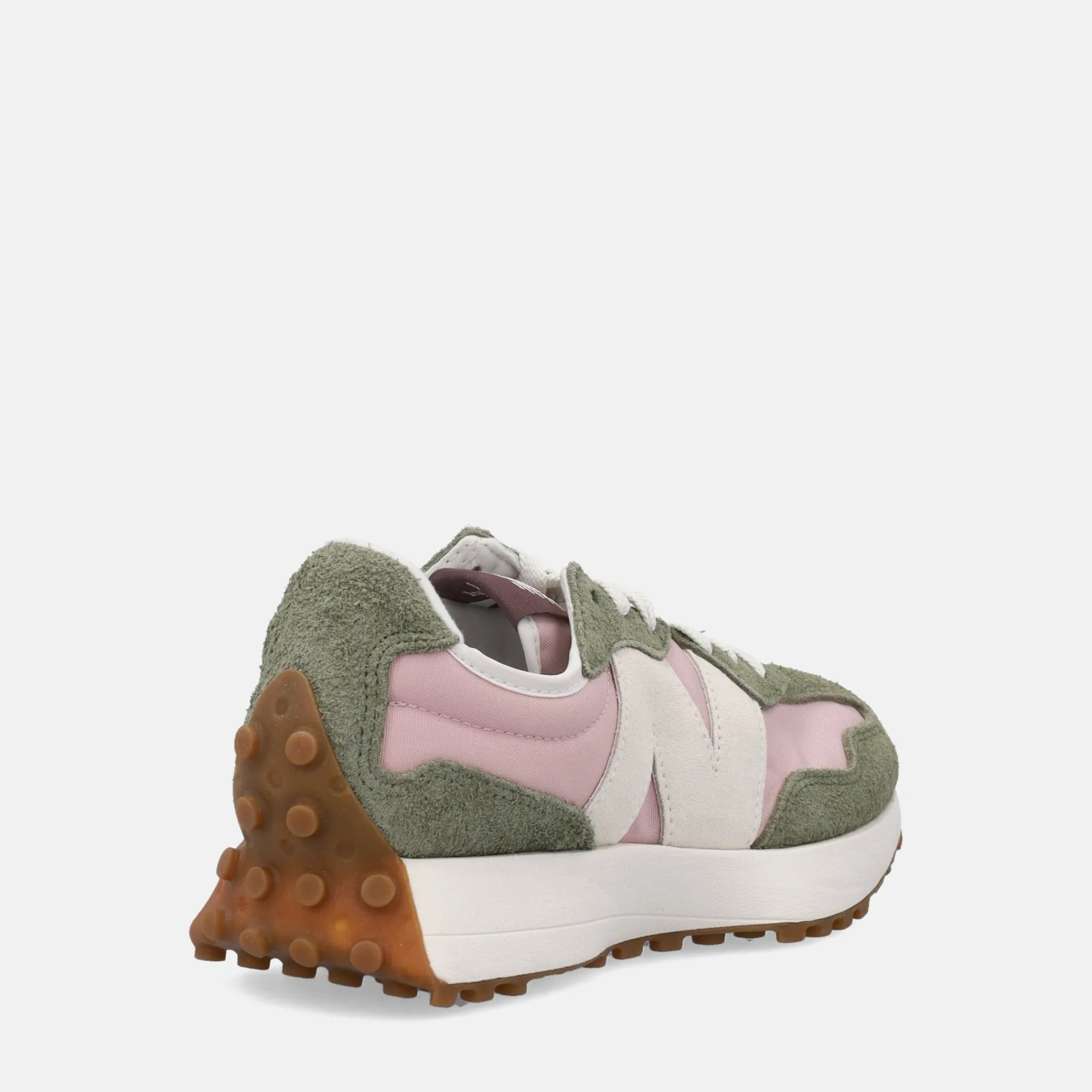 NEW BALANCE 327 | Donna Sneakers
