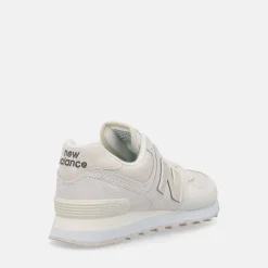 NEW BALANCE 574 | Donna Sneakers