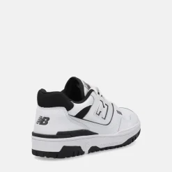 NEW BALANCE 550 | Donna Sneakers | Sneakers