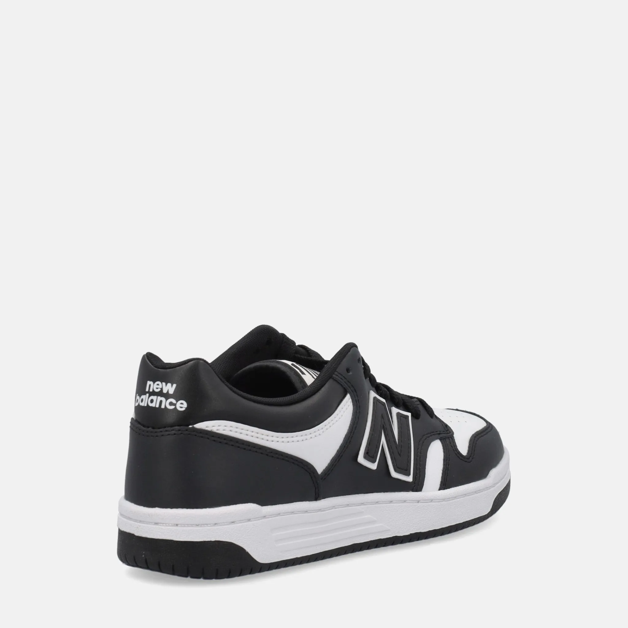 NEW BALANCE 480 | Donna Sneakers | Sneakers
