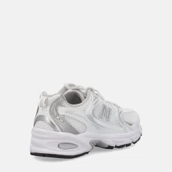 NEW BALANCE 530 | Donna Sneakers | Sneakers