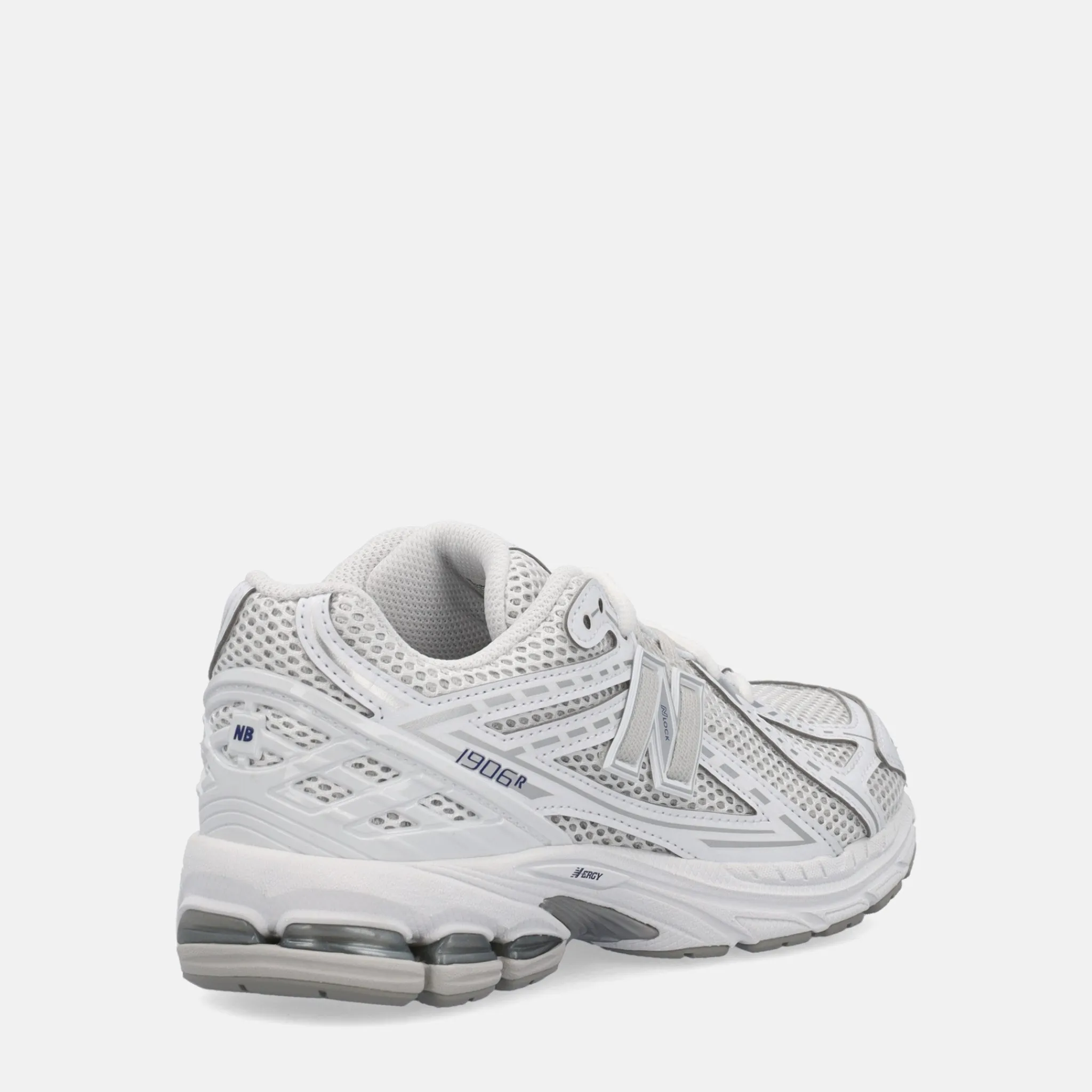 NEW BALANCE 1906 | Donna Sneakers