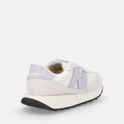 NEW BALANCE 237 | Donna Sneakers