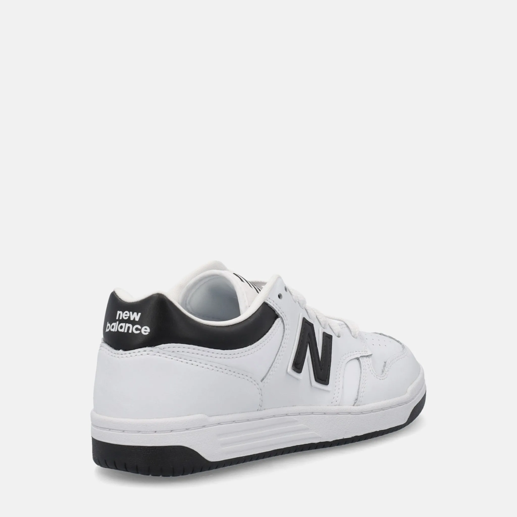 NEW BALANCE 480 | Uomo Sneakers