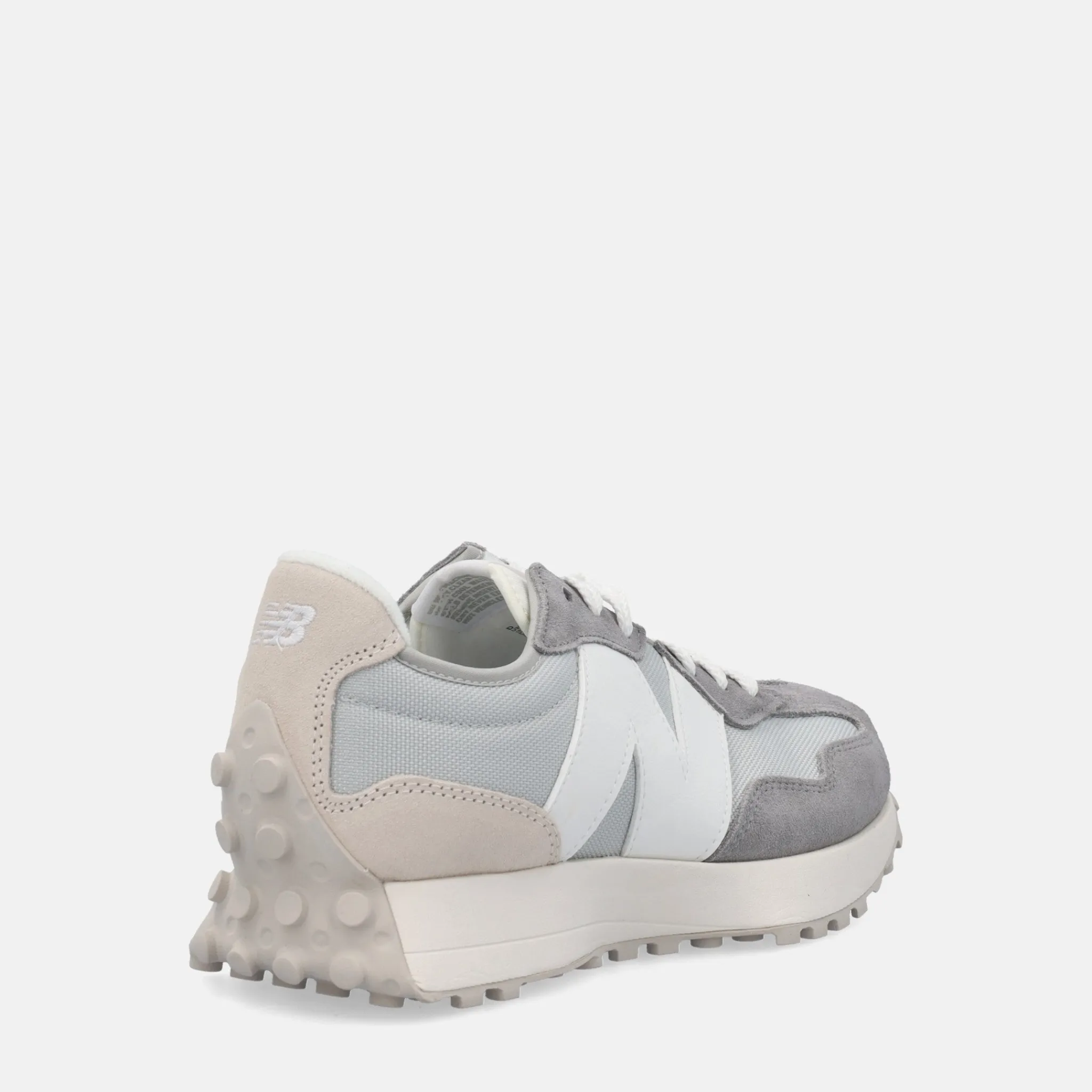NEW BALANCE 327 | Uomo Sneakers