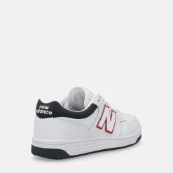 NEW BALANCE 480 | Uomo Sneakers
