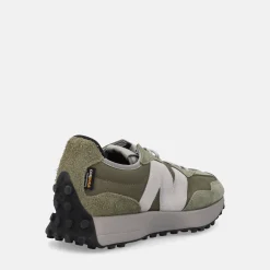NEW BALANCE 327 | Uomo Sneakers