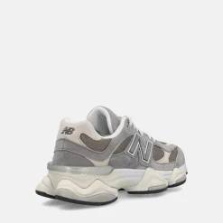 NEW BALANCE 9060 | Uomo Sneakers