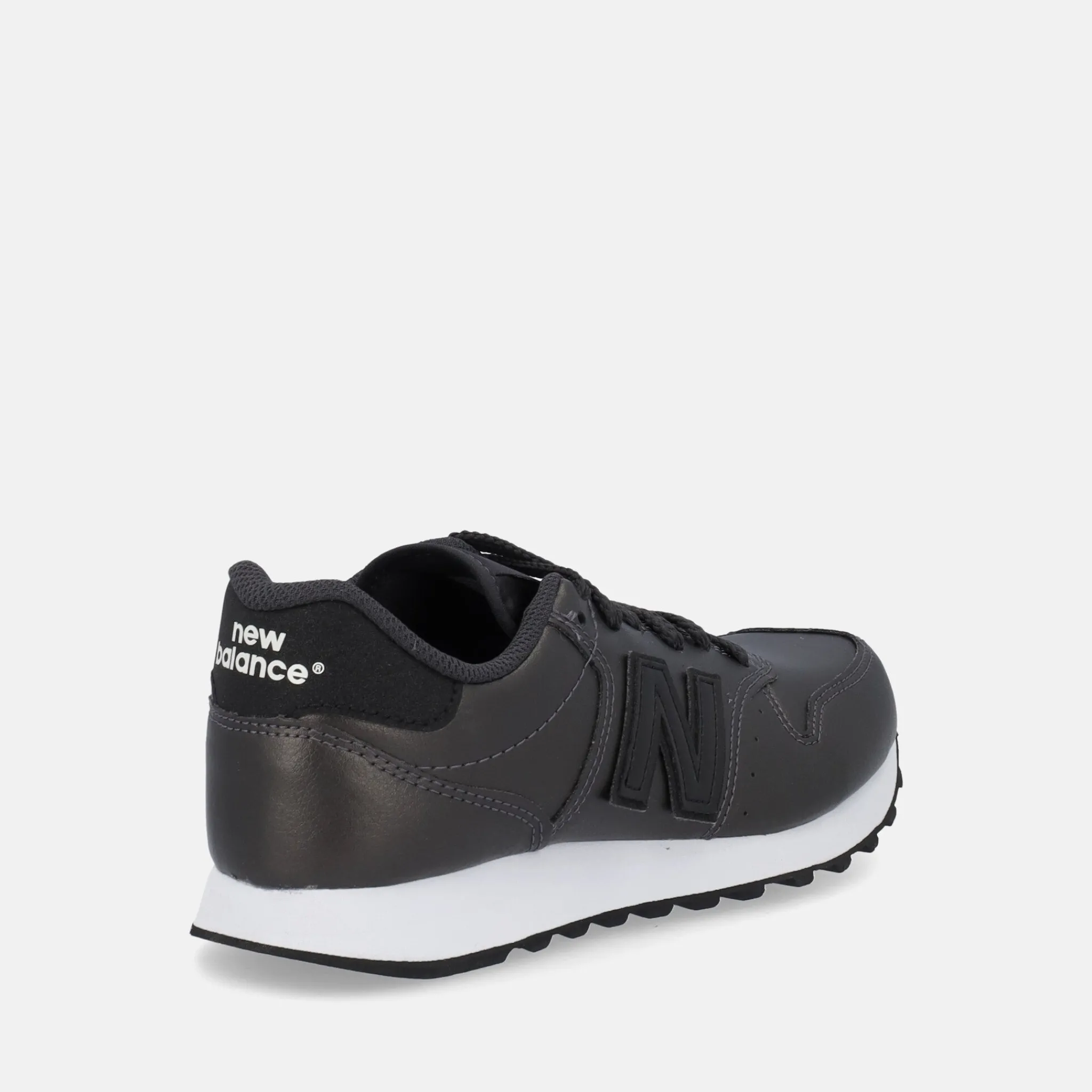 NEW BALANCE 500 | Donna Sneakers