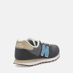 NEW BALANCE 500 | Uomo Sneakers