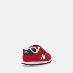 NEW BALANCE 500 | Primi Passi | Sneakers
