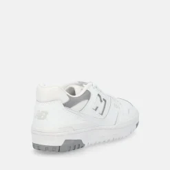 NEW BALANCE 550 | Donna Sneakers | Sneakers
