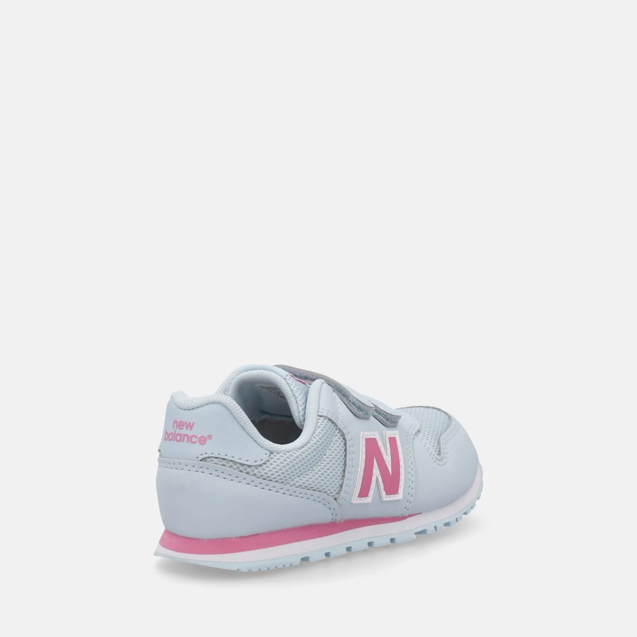 NEW BALANCE 500 | Sneakers