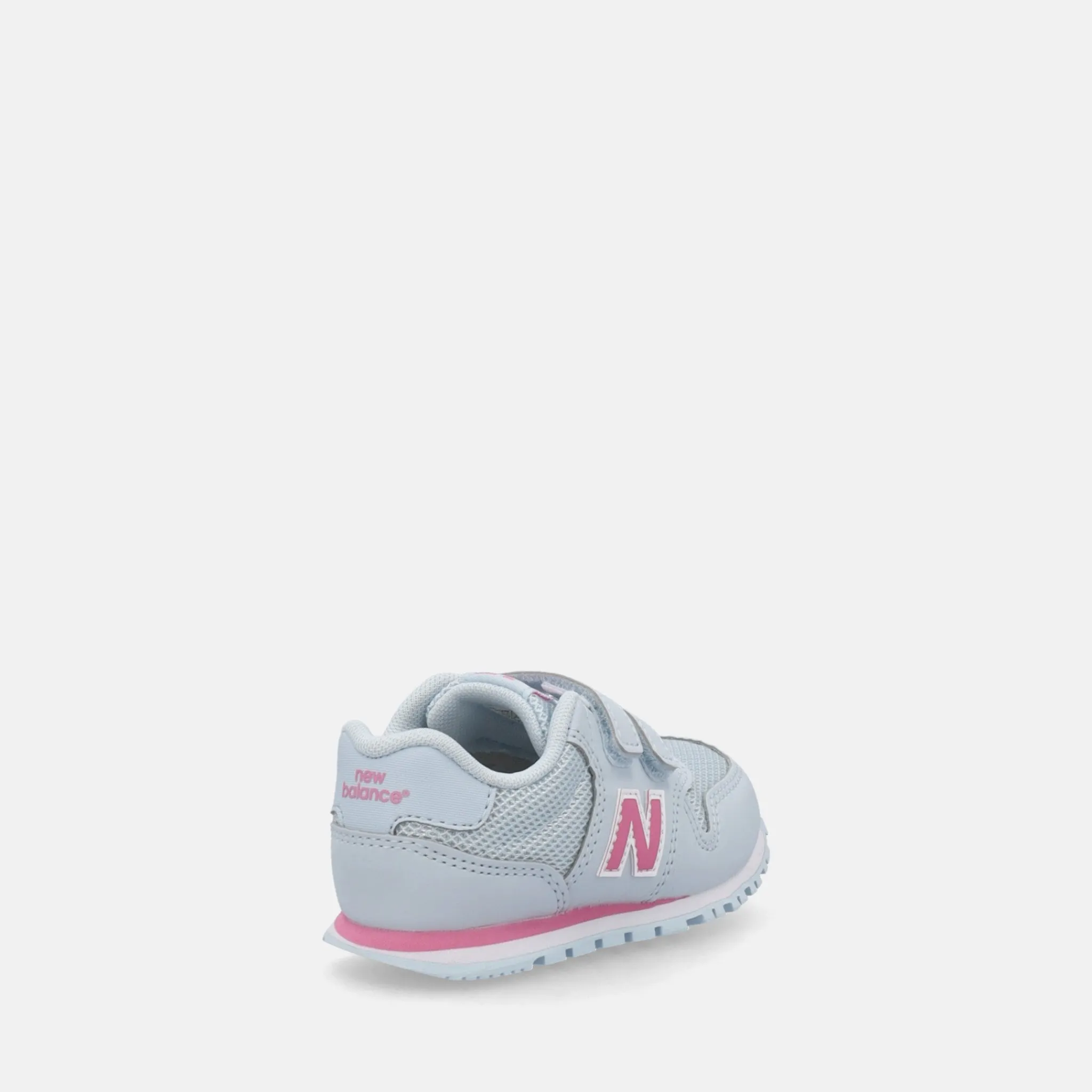 NEW BALANCE 500 | Sneakers