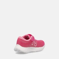 NEW BALANCE 520 | Sneakers