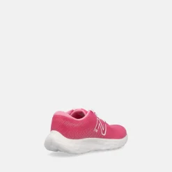 NEW BALANCE 520 | Sneakers