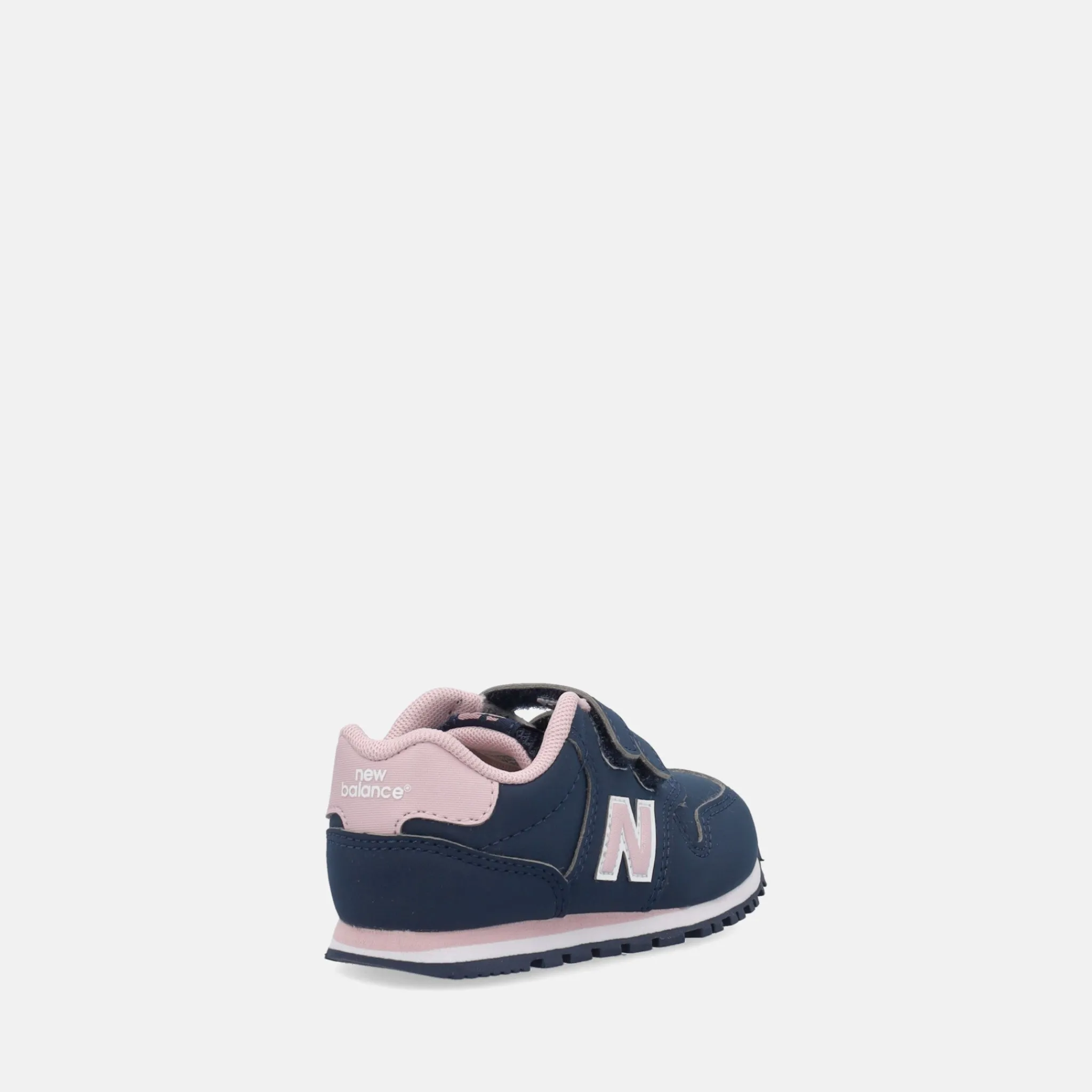 NEW BALANCE 500 | Sneakers