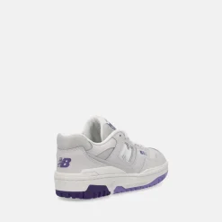 NEW BALANCE 550 | Sneakers