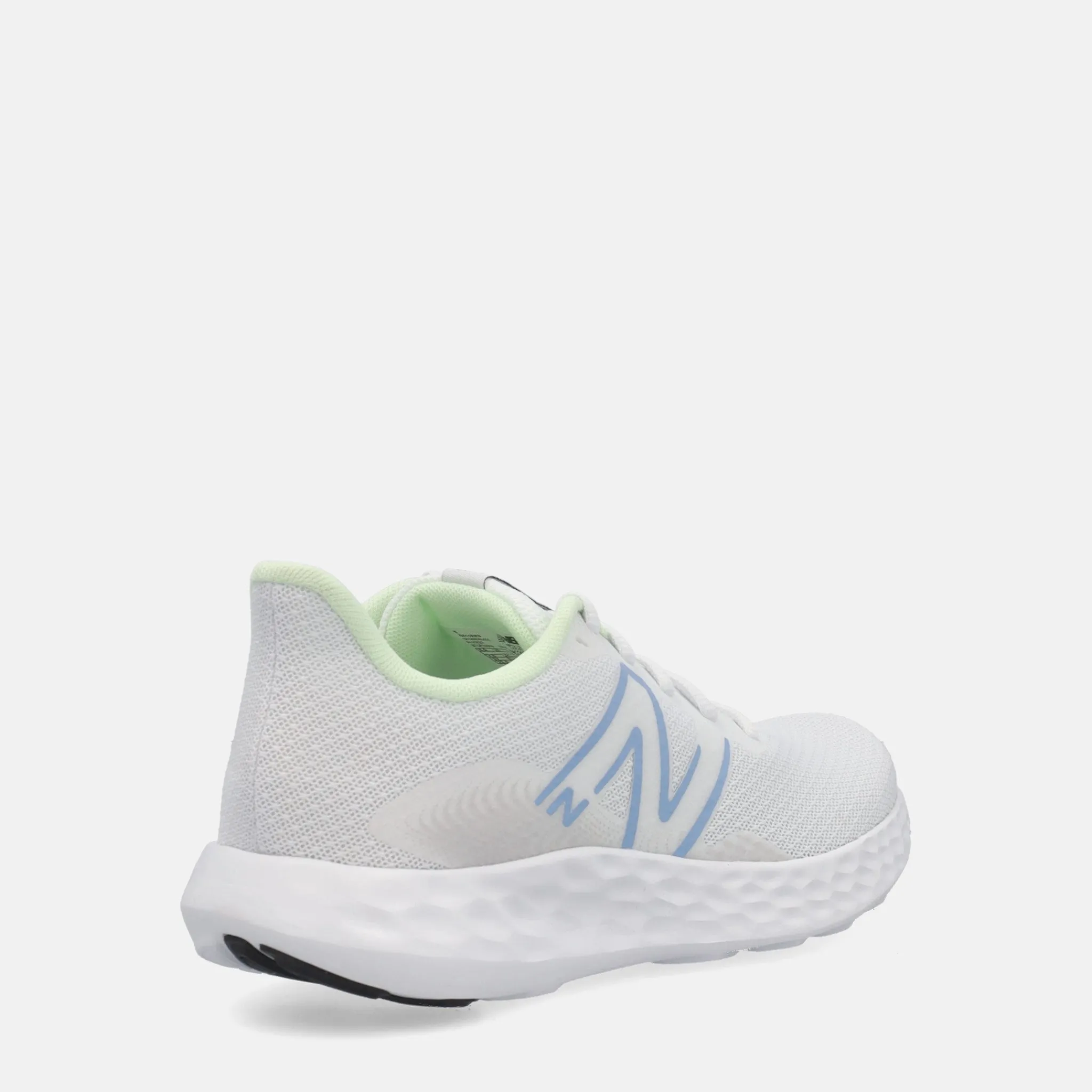 NEW BALANCE 411 | Running