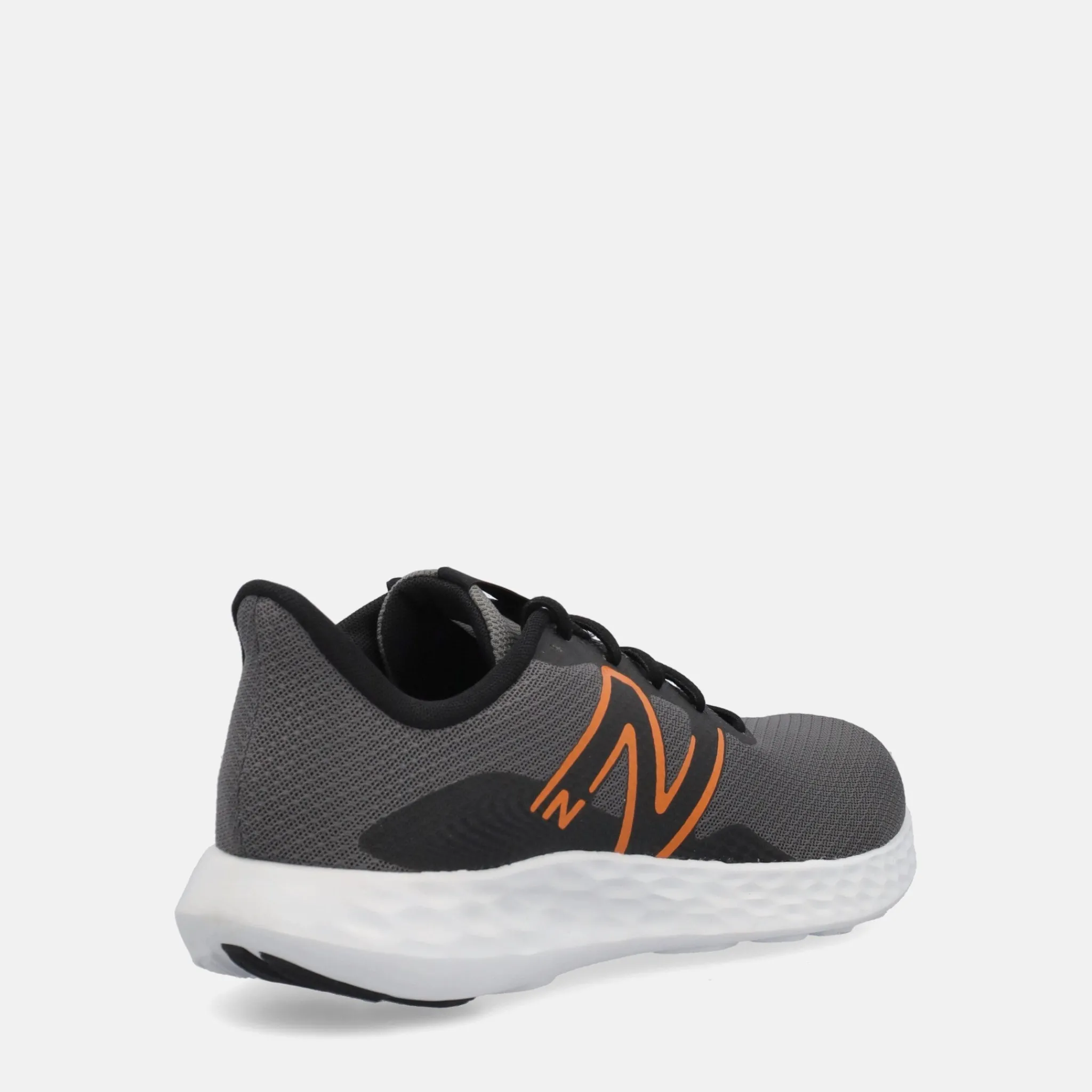 NEW BALANCE 411 | Running