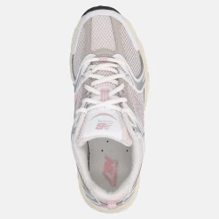NEW BALANCE 530 | Donna Sneakers | Sneakers